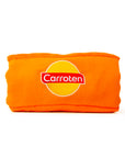 Carroten Terry Towel
