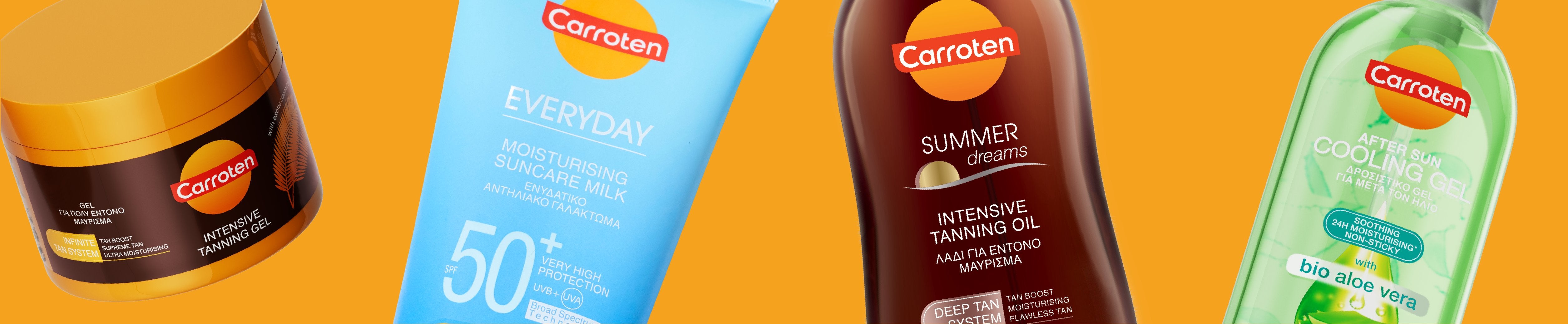 PRODUCT BUNDLES – Carroten Australia