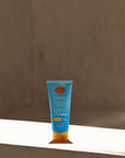 EVERYDAY SPF50+ MOISTURISING SUNCARE MILK 200ML