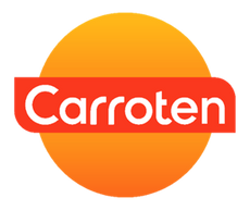 Carroten Australia