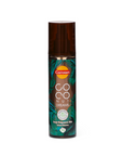 COCONUT DREAMS BODY FRAGRANCE MIST