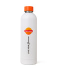 Live Your Summer Drink Bottle 700ML