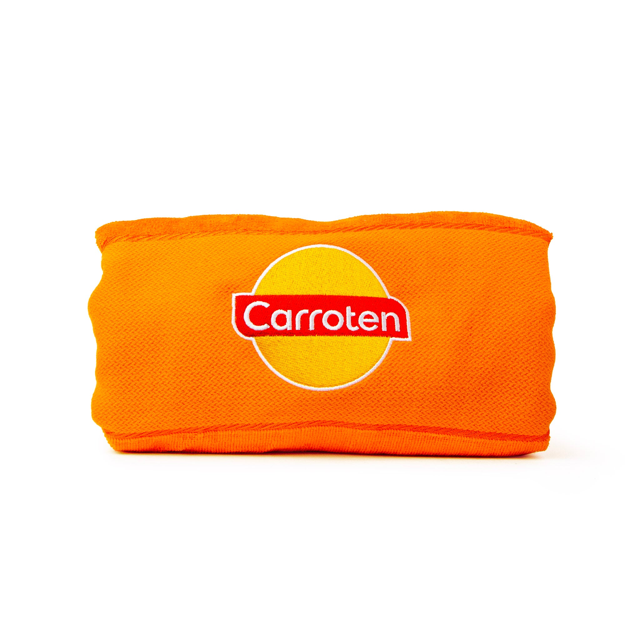 Carroten Terry Towel