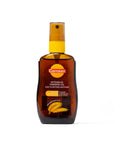 INTENSIVE TANNING OIL 50ML